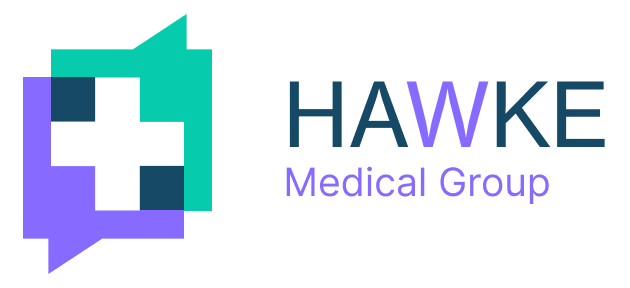Hawke Medical Group